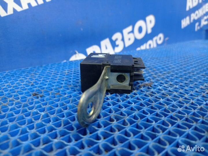 Реле Geely Mk седан MR479QA 2014