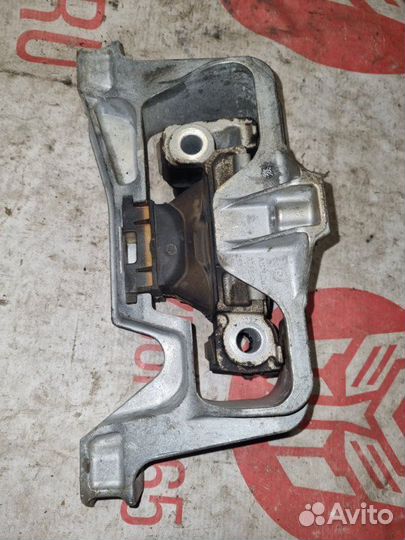 Опора Mercedes-Benz Cla 117.346 CLA 250 4-matic