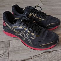 Asics gt 2000 no