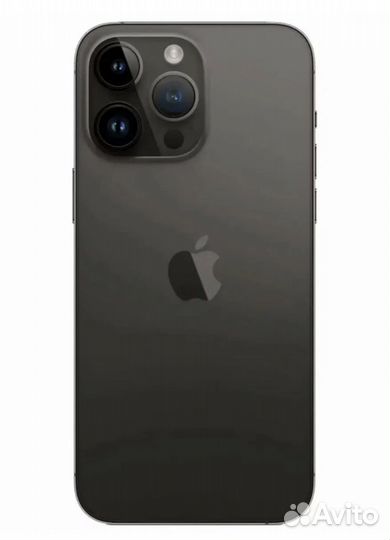 iPhone 14 Pro, 256 ГБ