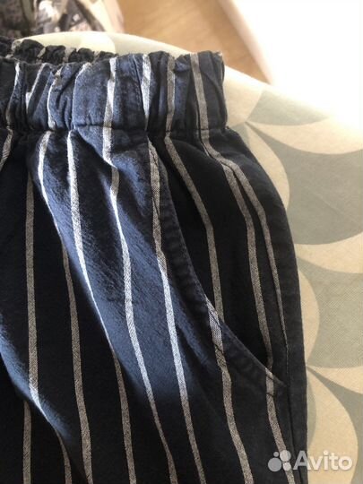 Шорты женские летние