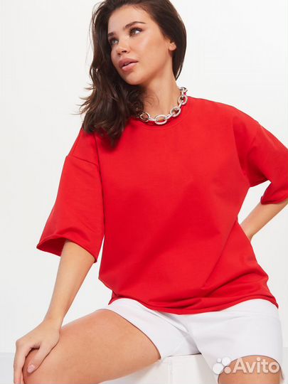 Швейный цех / производство одежды