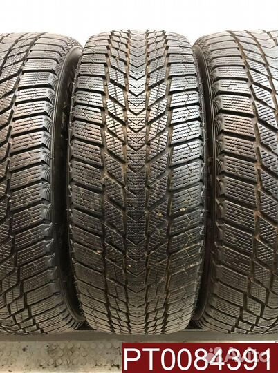 Nexen Winguard Ice Plus 205/60 R16 98H