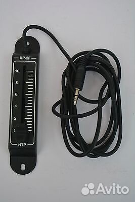 Регулятор яркости для диммера Prolight HTP UP-2F