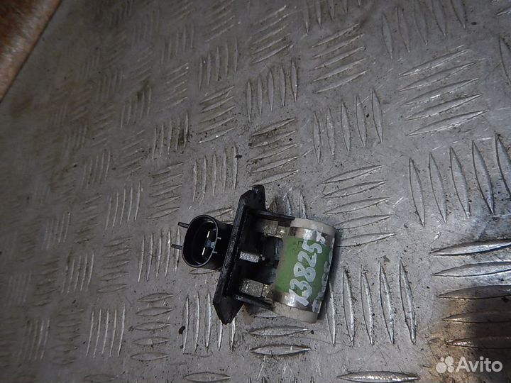 Резистор, Hyundai (Хендэ) -tucson (04-10)