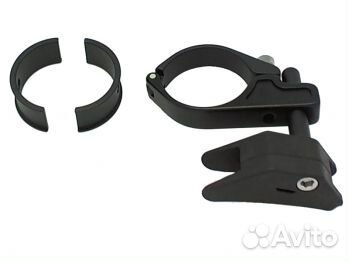 Запчасти для велосипеда. Ремонт. Аксессуары