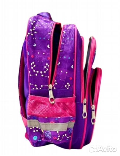 Рюкзак новый