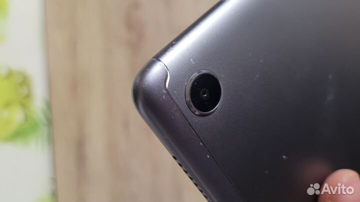 Huawei MediaPad M5 lite 10