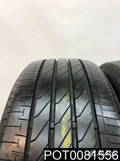 Bridgestone Turanza T005A 215/55 R17 100M