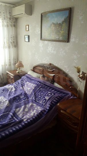 2-к. квартира, 48 м², 3/5 эт.