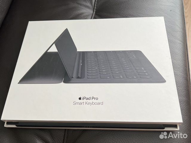 Клавиатура беспроводная