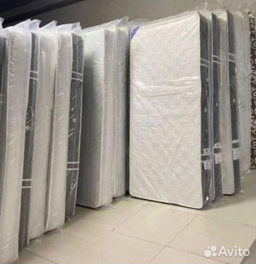 Матрас 160х200