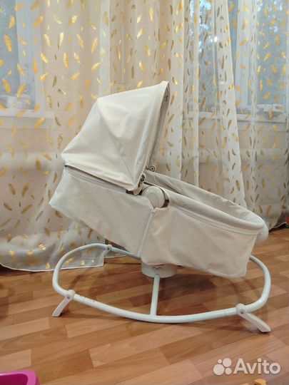 Детская люлька колыбель