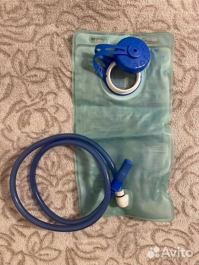 Система питьевой воды trespass