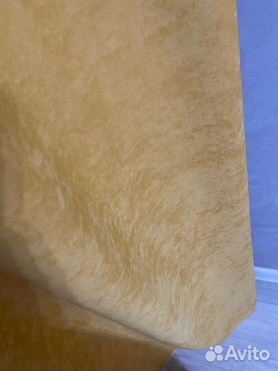 Шторы на ленте