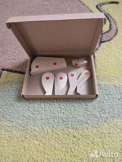 Игра тетрис игрушки развивающие