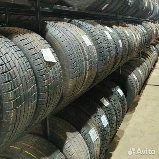 Hankook Kinergy Eco 2 K435 205/55 R16 91H