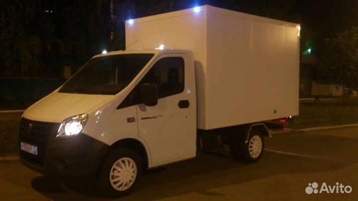 Переезд межгород от 200 км из лнр и днр