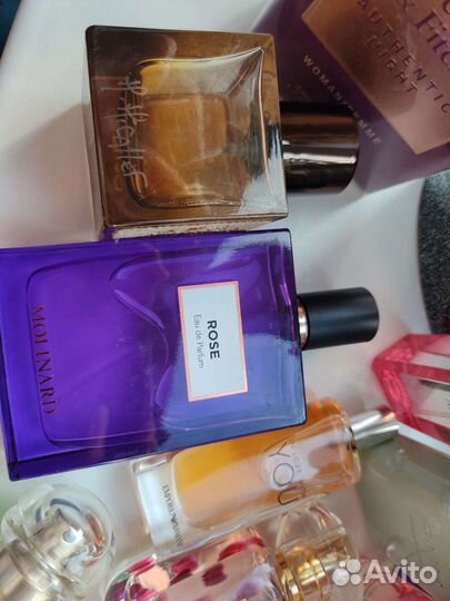 Оригинал из личной большой коллекции