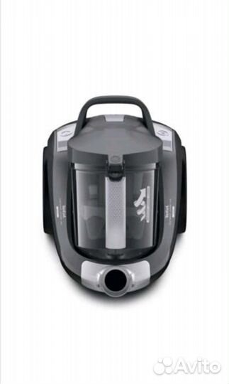 Пылесос Tefal Compact Power XXL tw4826ea