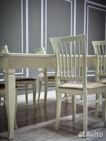 Стол в гостиную \ оплата при получении