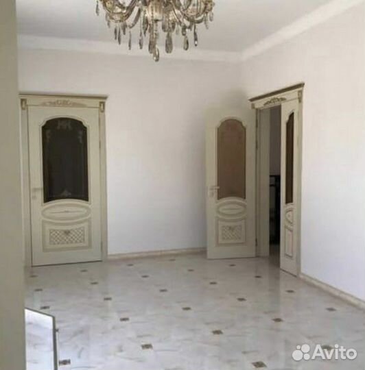 Плиточник,кафельщик