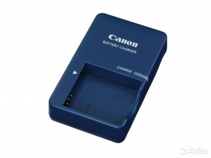 Зарядное устройство для аккумуляторных батареек