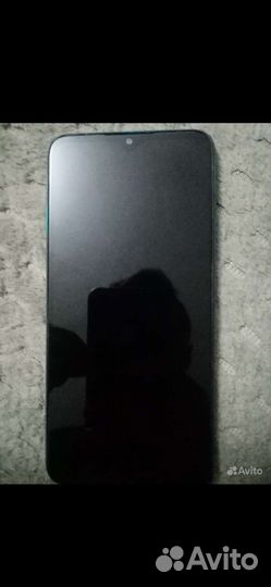 Xiaomi Redmi 9, 4/64 ГБ
