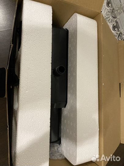 Соковыжималка Redmond rj 916