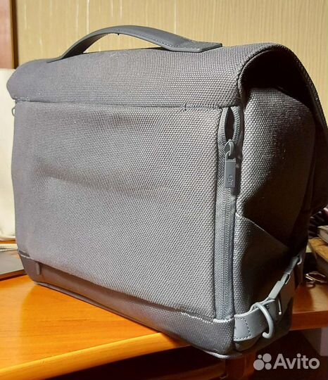 Кейс (чехол) для квадрокоптера mav3 DJI