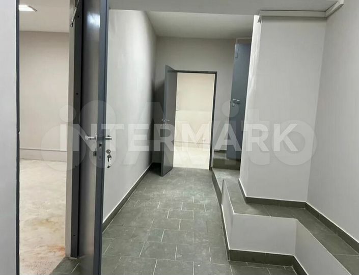 Продам торговое помещение, 481.2 м²