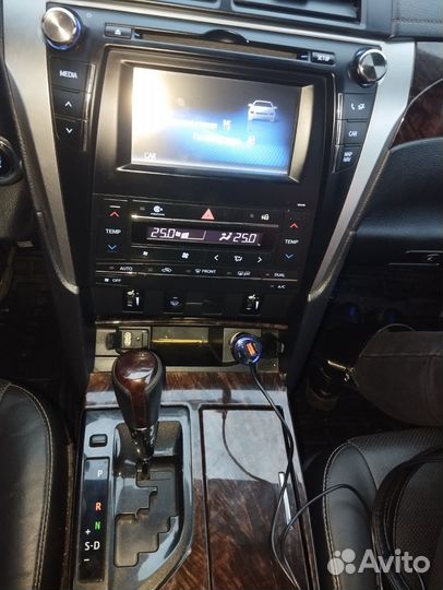 Аренда авто на свадьбу