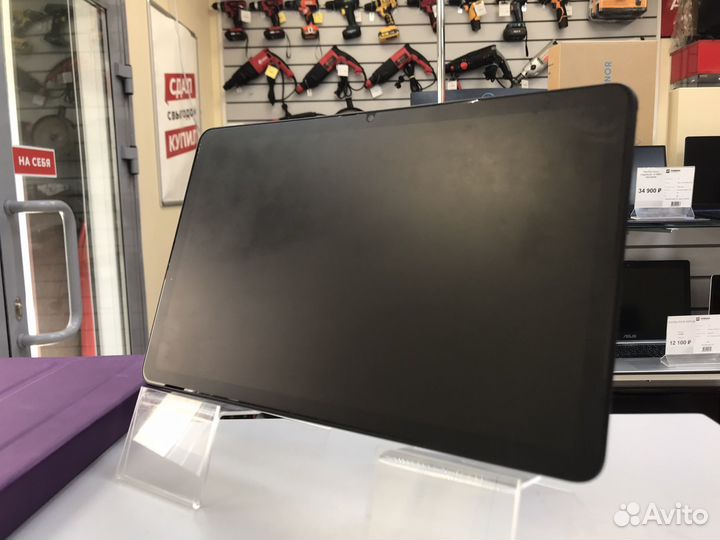 Планшет huawei matepad se 10.4