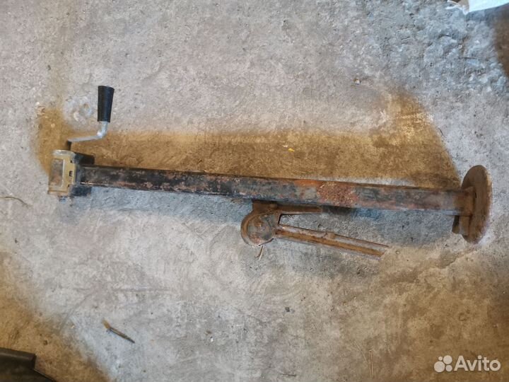 Запчасти Газ Волга