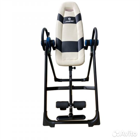 Инверсионный стол Proxima Arriva, CI-01SL