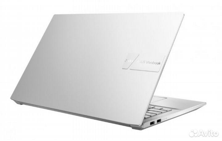 Ноутбук asus VivoBook Pro 15 Ryzen 5 5600H