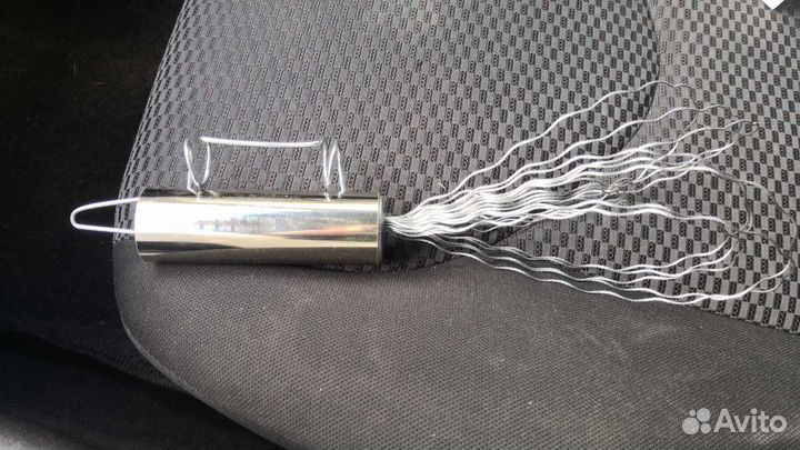 Отцеп для воблеров