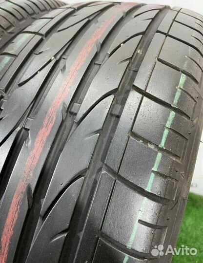 Bridgestone Dueler H/P Sport 235/45 R19 95V