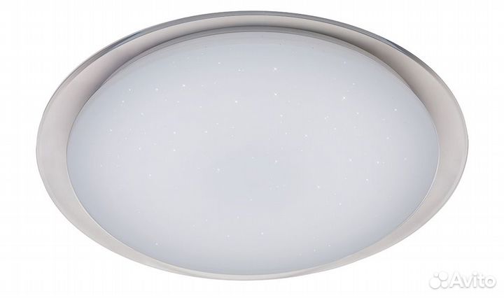 Светильник потолочный Люстра 70W 3000-6500K