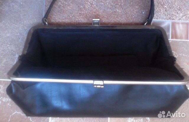 Шляпа Панама камуфляж и кепка пиксель