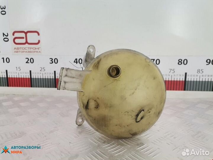 Бачок расширительный Opel Tigra 1996 9129478