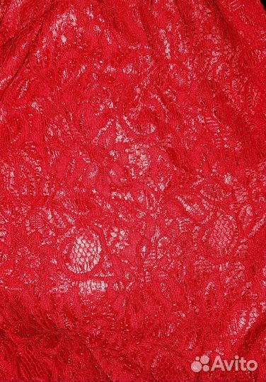 Женская одежда