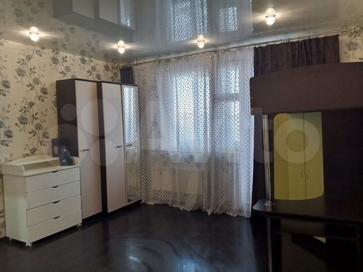 1-к. квартира, 42,1 м², 11/12 эт.