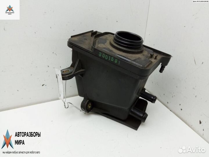 Бачок гидроусилителя Alfa Romeo 156 932 рест. 2003