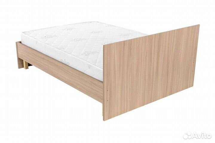 Кровать Дрим 1400