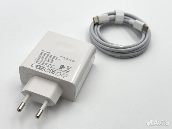 31105 Блок питания для Honor Nbl-WAQ9HNR