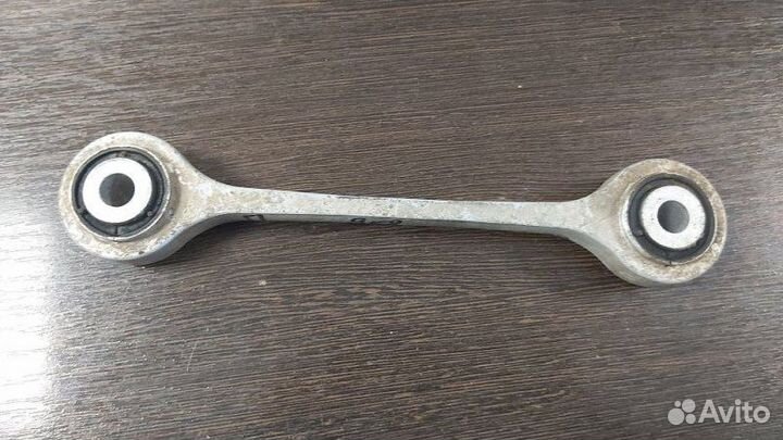 Рычаг передний Porsche Cayenne 958 3.6 2013