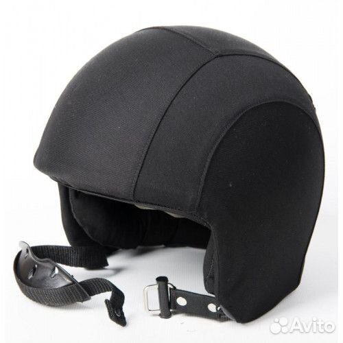 Шлем защитный «каппа-2»