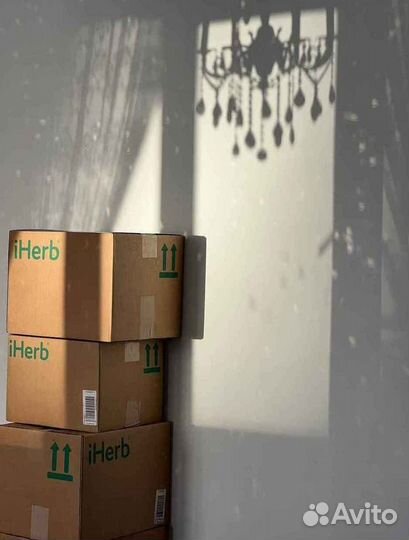 Доставка Zara, Next, Farfetch