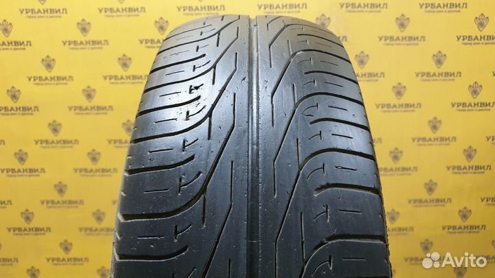 Pirelli P600 195/60 R15